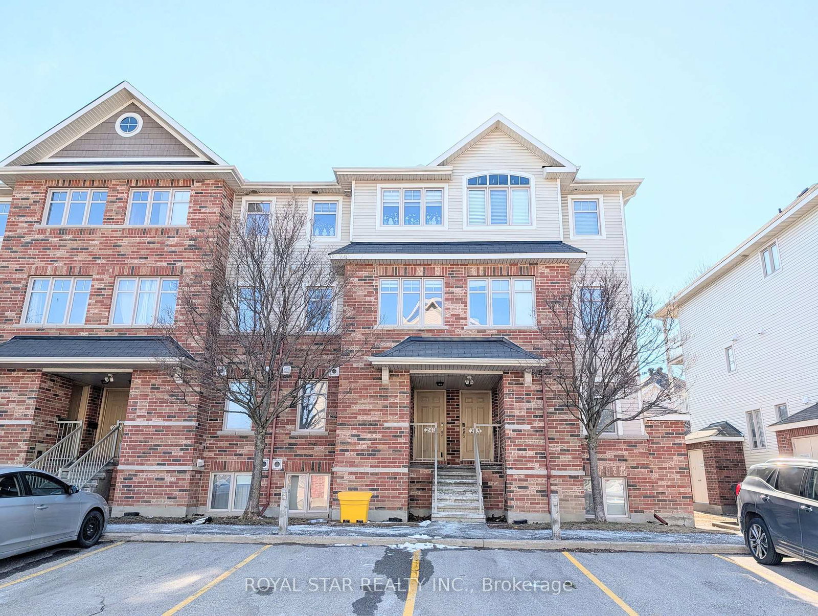 241-keltie-private-ottawa-ontario-x12988872