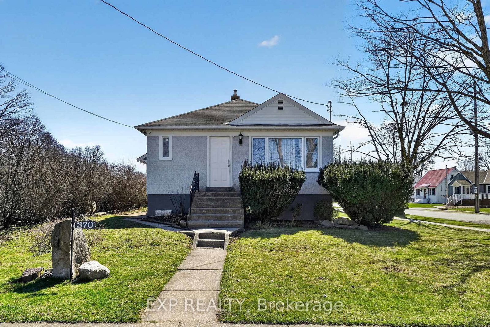 370-clarence-street-port-colborne-ontario-x12988888