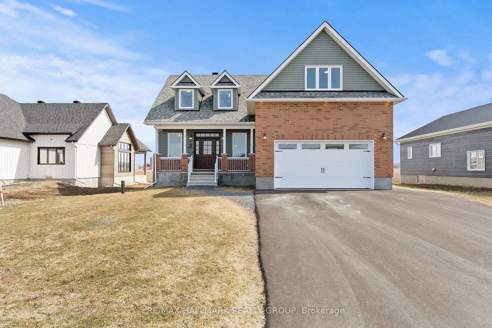 71-cayer-street-the-nation-ontario-x12988894