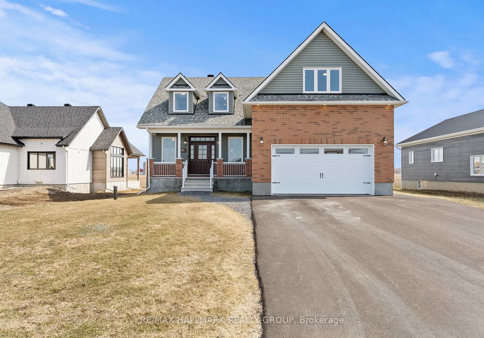 71-cayer-street-the-nation-ontario-x12988894