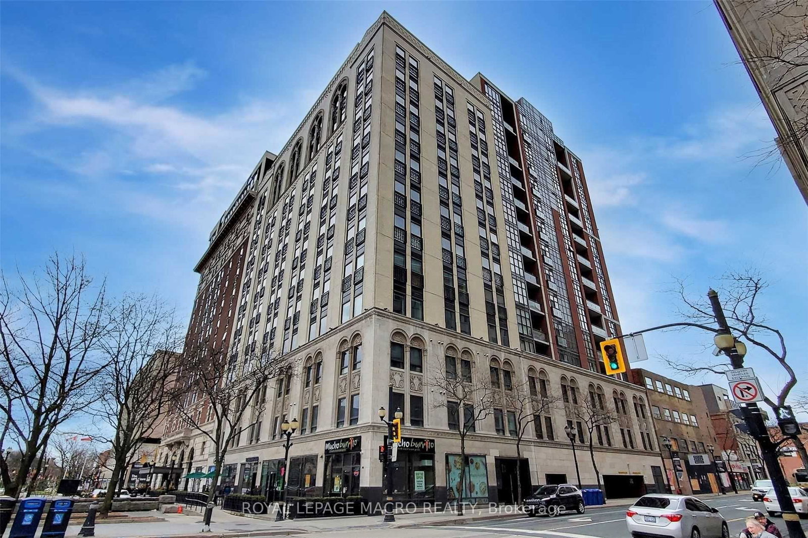112-king-street-e-hamilton-ontario-x12988932