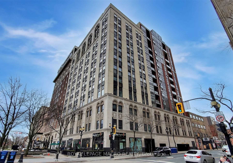 112-king-street-e-hamilton-ontario-x12988932