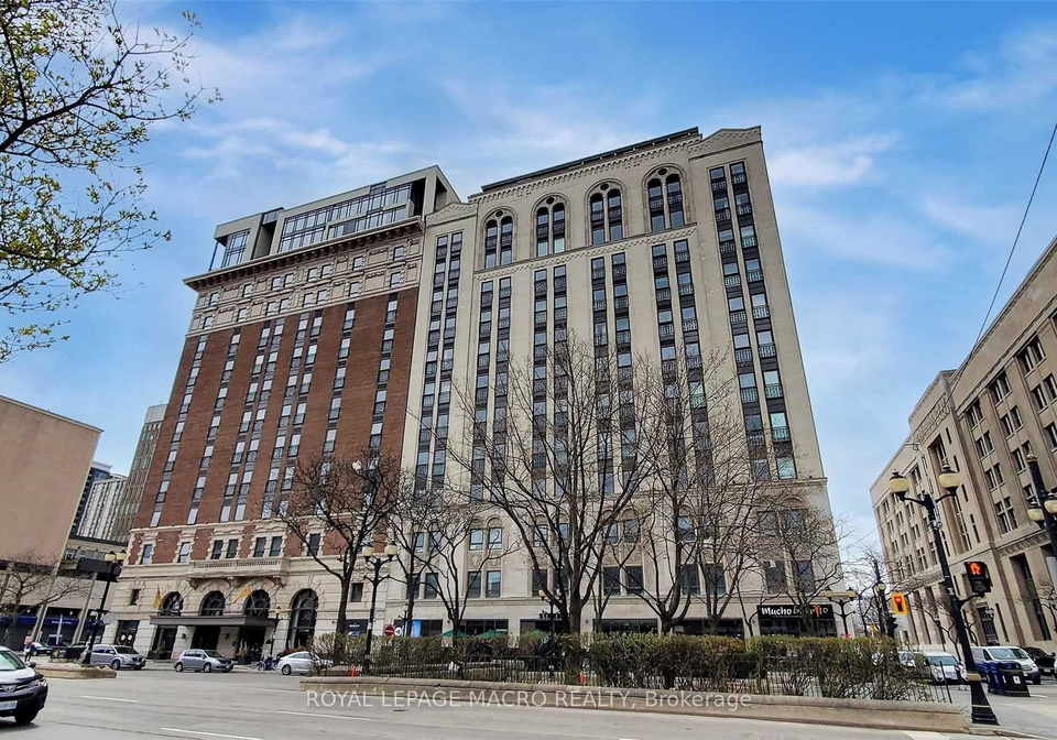112-king-street-e-hamilton-ontario-x12988932