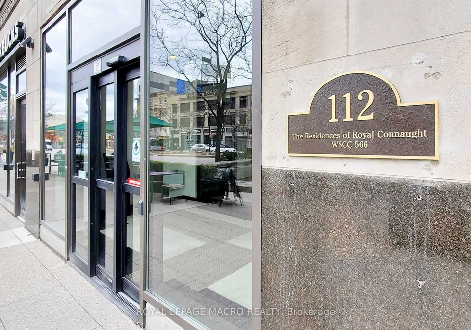 112-king-street-e-hamilton-ontario-x12988932