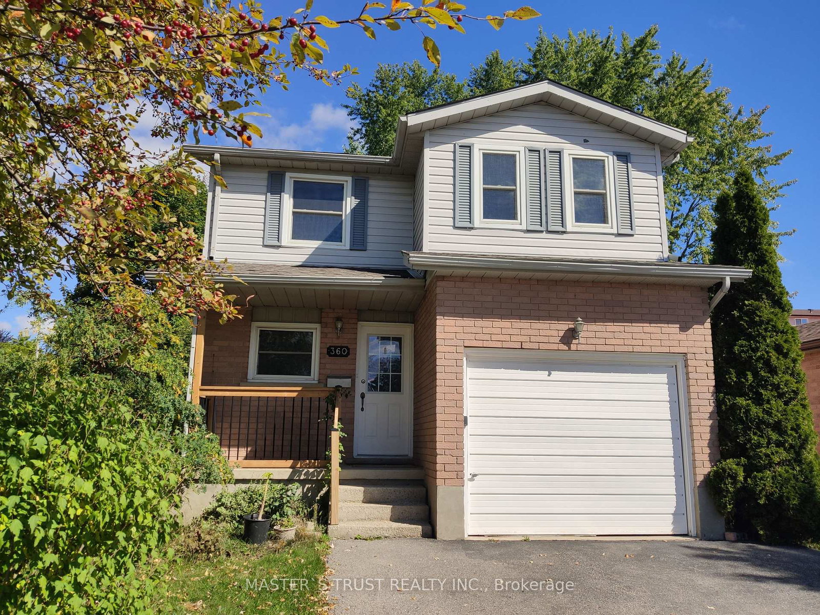 360-imperial-road-s-guelph-ontario-x12988936