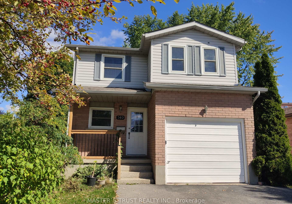 360-imperial-road-s-guelph-ontario-x12988936