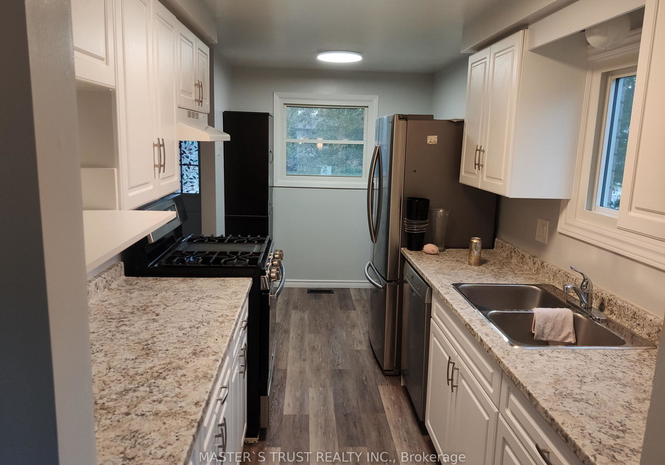 360-imperial-road-s-guelph-ontario-x12988936