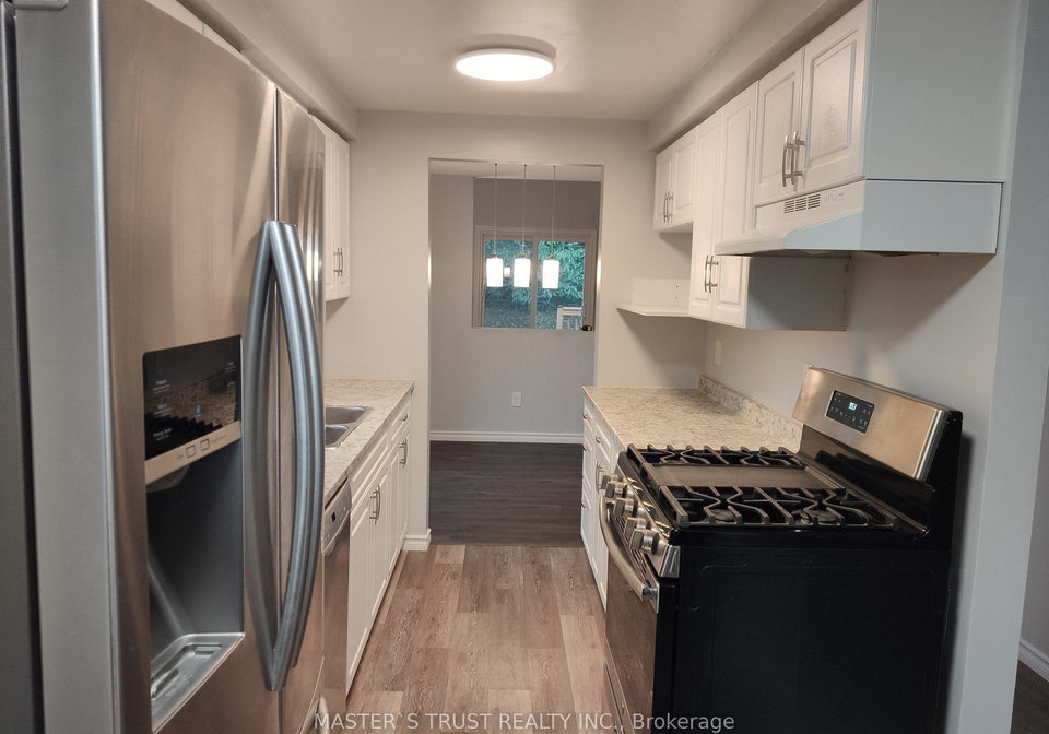 360-imperial-road-s-guelph-ontario-x12988936