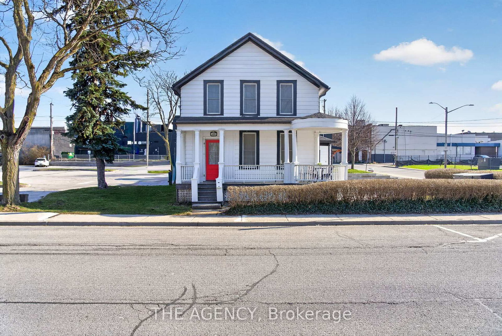 4456-park-street-niagara-falls-ontario-x12988942