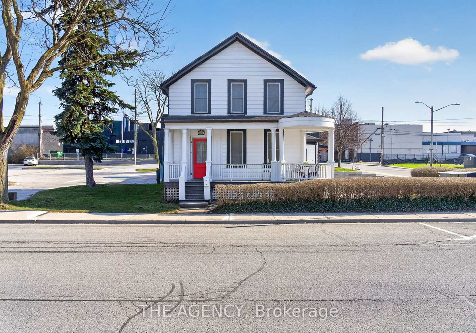 4456-park-street-niagara-falls-ontario-x12988942