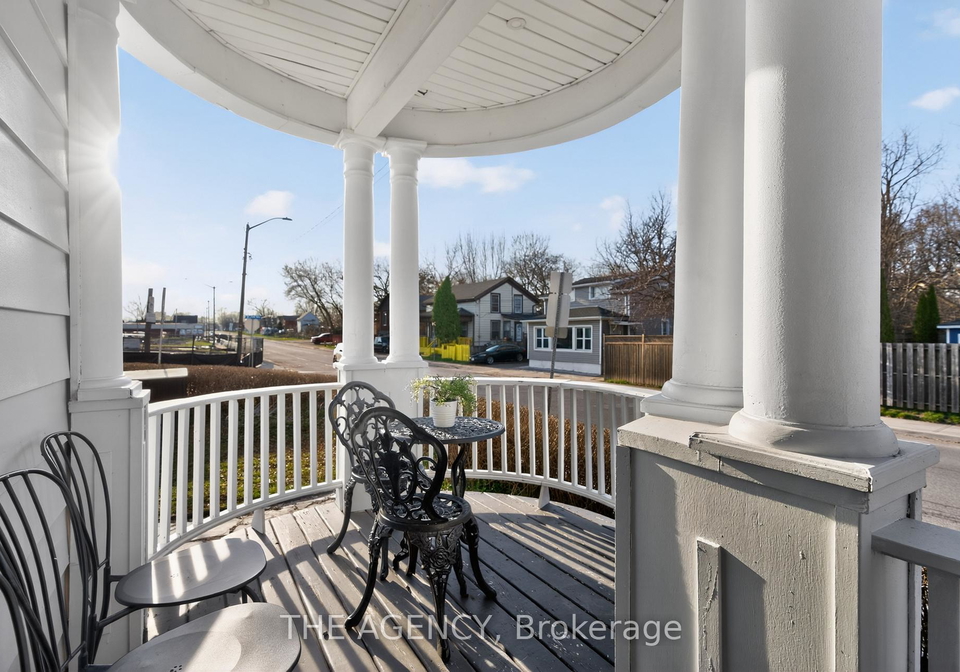 4456-park-street-niagara-falls-ontario-x12988942