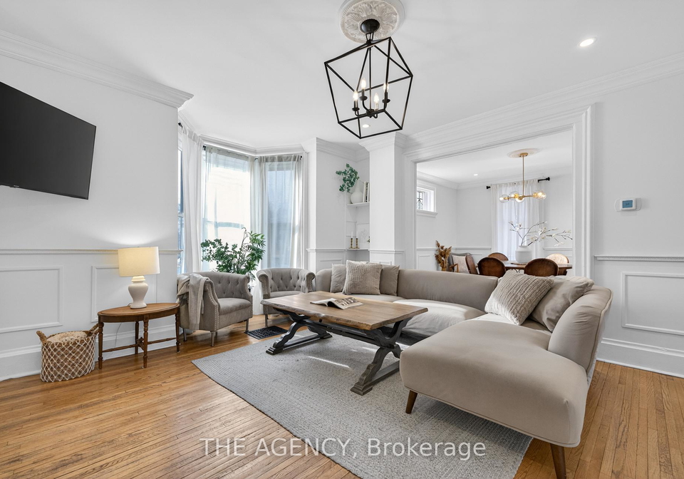 4456-park-street-niagara-falls-ontario-x12988942