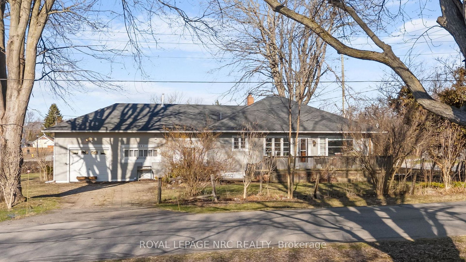 197-elmwood-avenue-fort-erie-ontario-x12988954