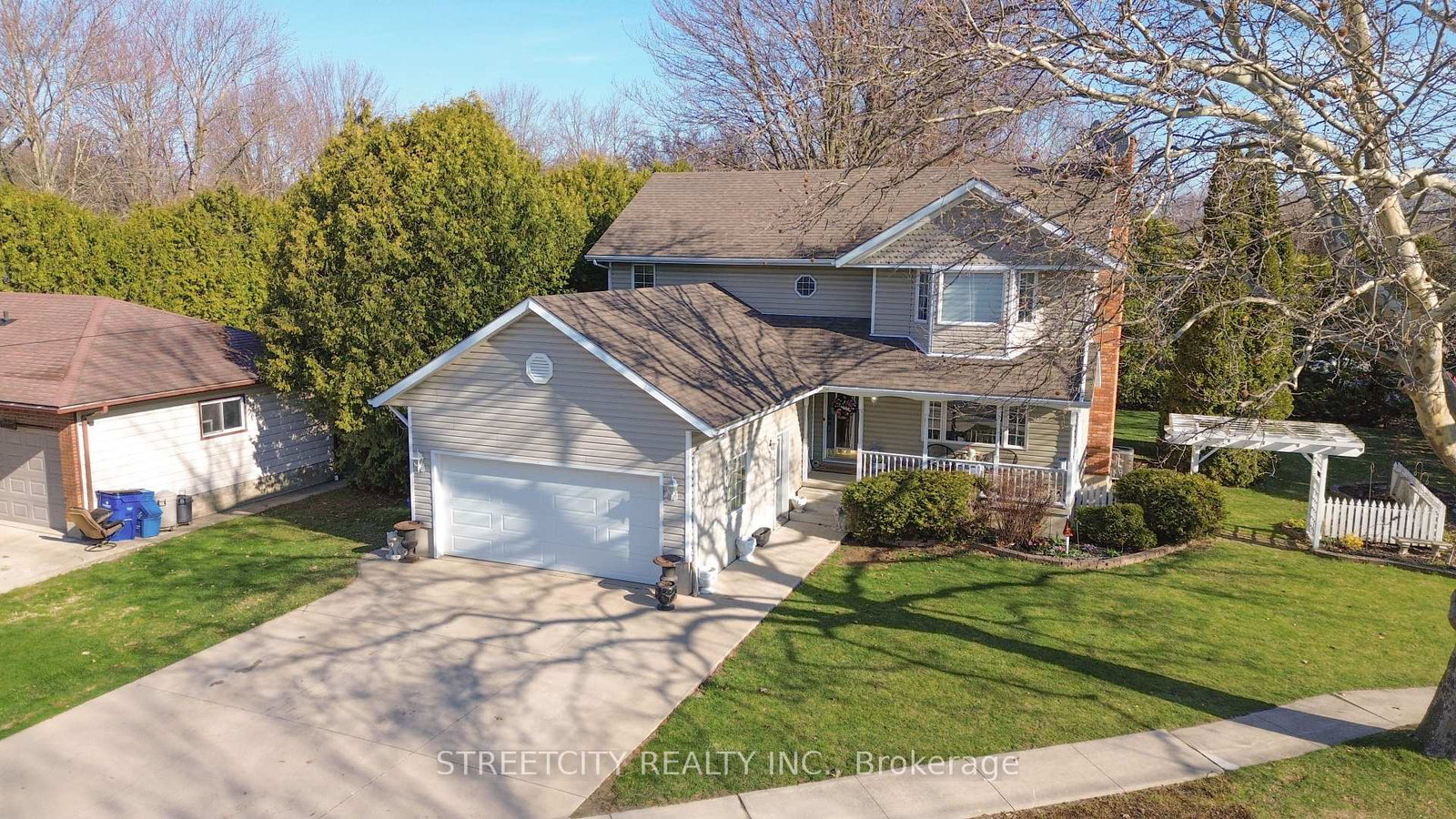 518-camden-street-chatham-kent-ontario-x12988994