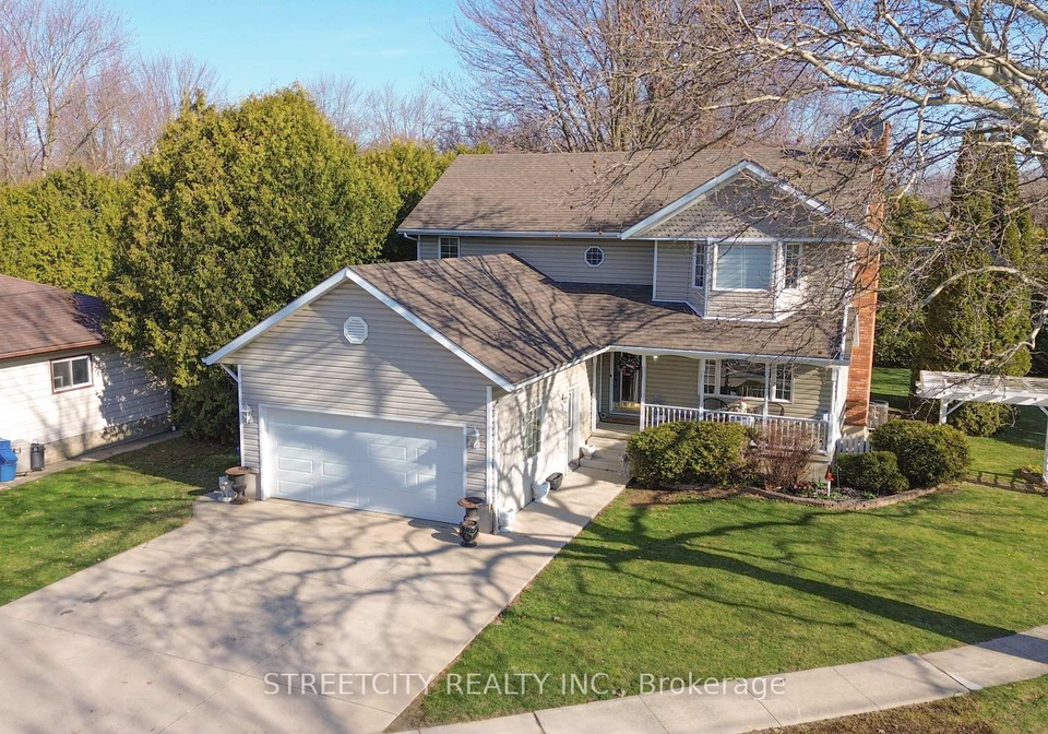 518-camden-street-chatham-kent-ontario-x12988994