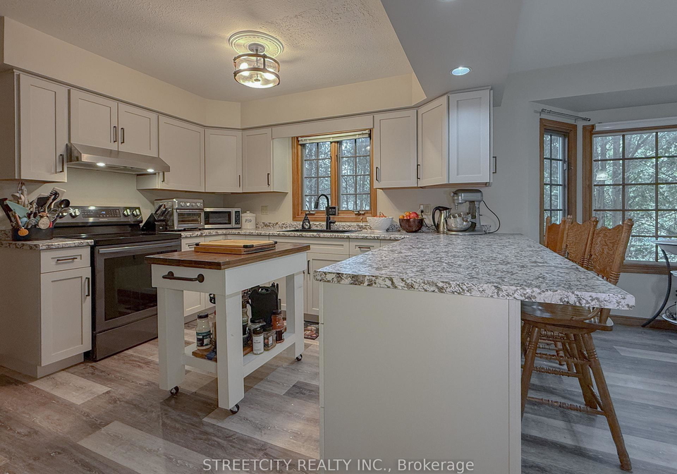 518-camden-street-chatham-kent-ontario-x12988994