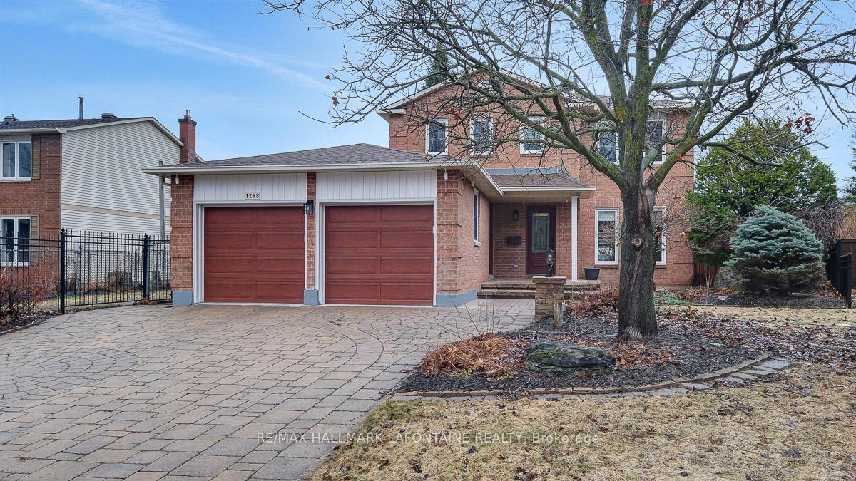 1288-turner-crescent-ottawa-ontario-x12989002