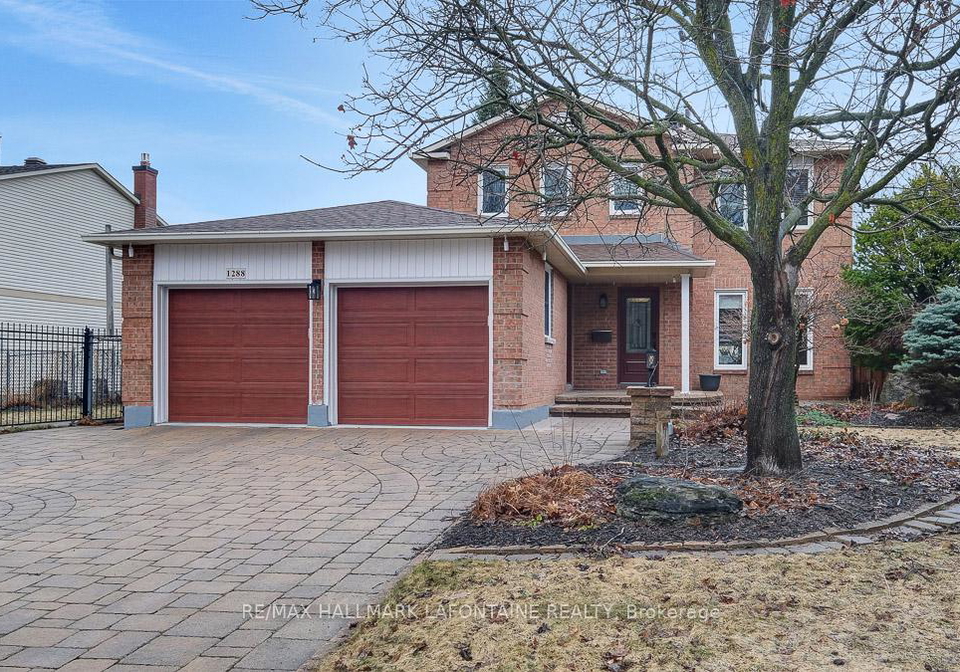 1288-turner-crescent-ottawa-ontario-x12989002
