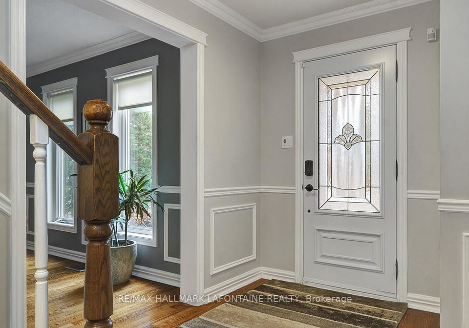 1288-turner-crescent-ottawa-ontario-x12989002