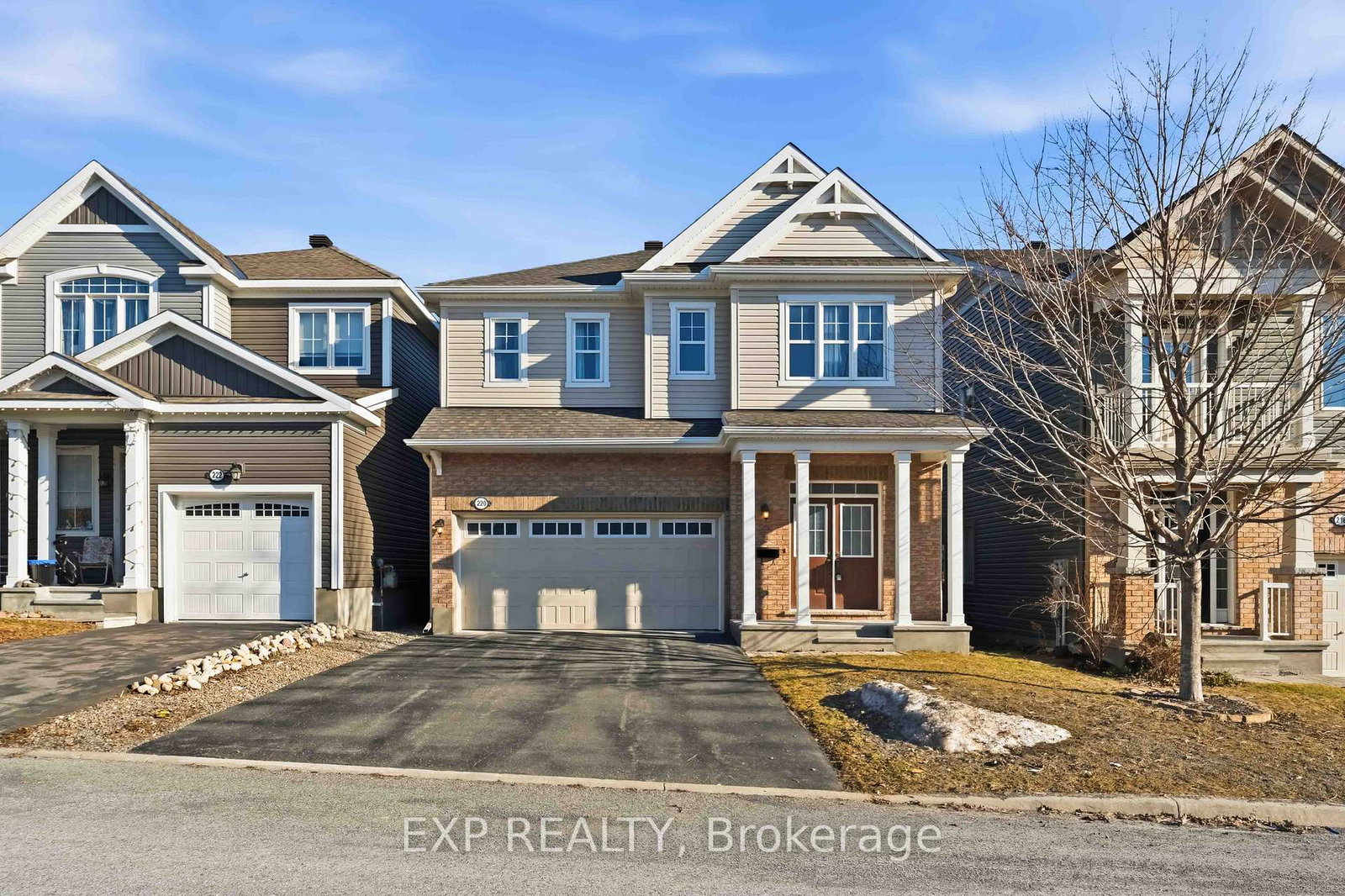220-willowdusk-street-kanata-ontario-x12989006