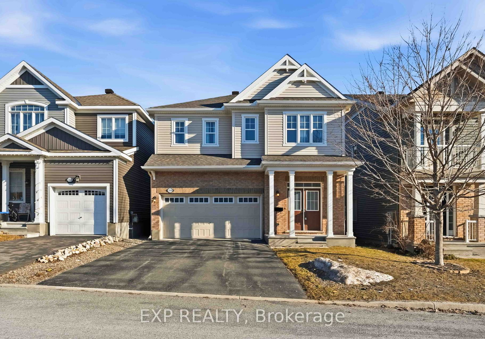 220-willowdusk-street-kanata-ontario-x12989006