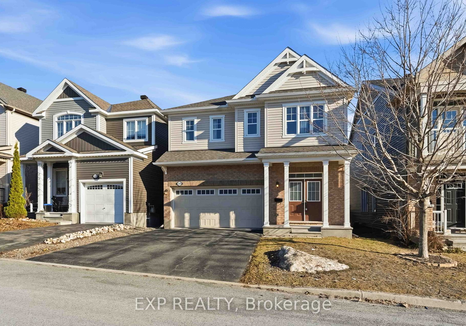 220-willowdusk-street-kanata-ontario-x12989006
