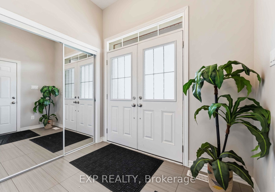 220-willowdusk-street-kanata-ontario-x12989006