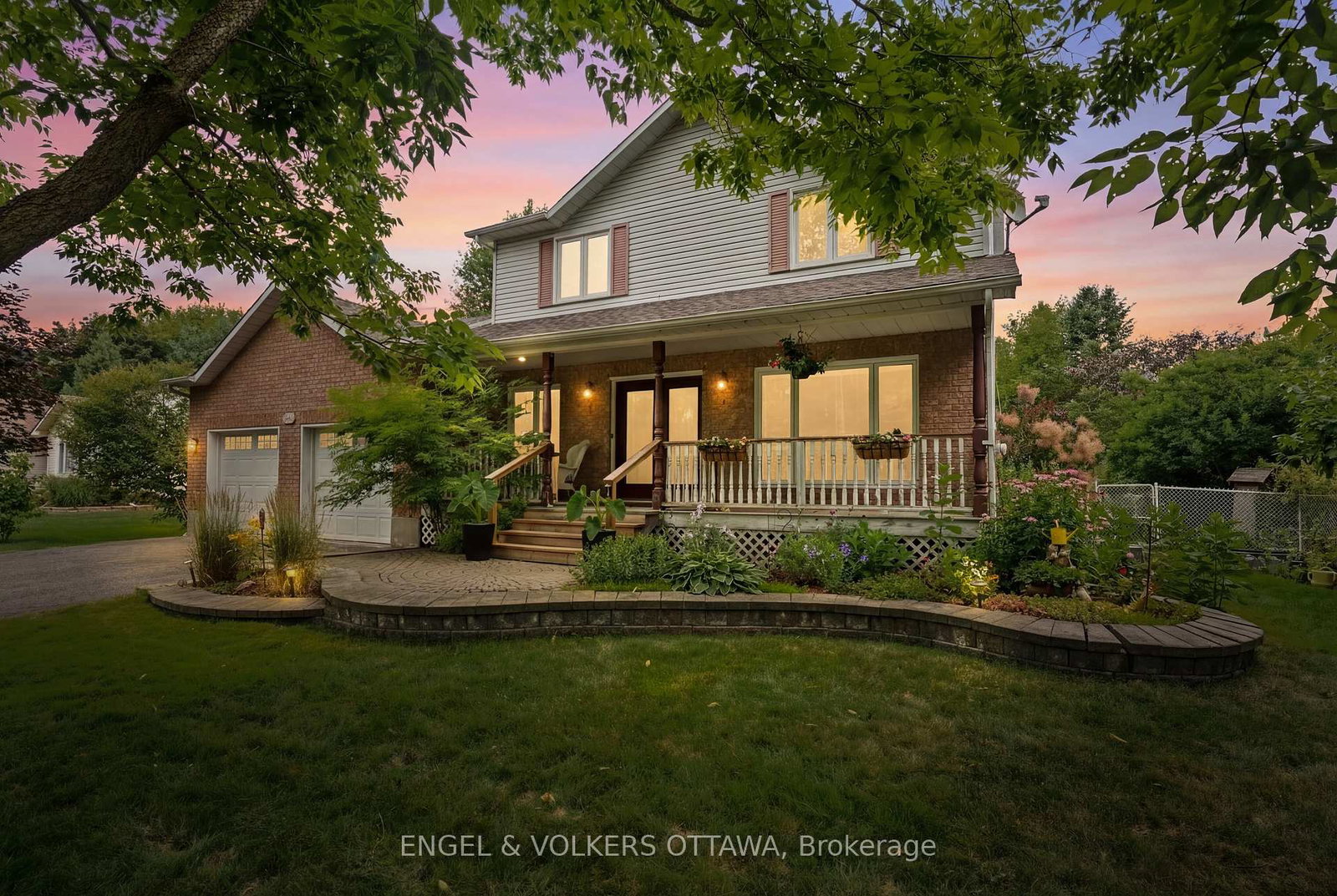 129-corvinelli-crescent-russell-ontario-x12989008