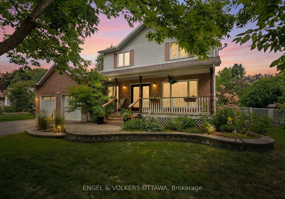 129-corvinelli-crescent-russell-ontario-x12989008