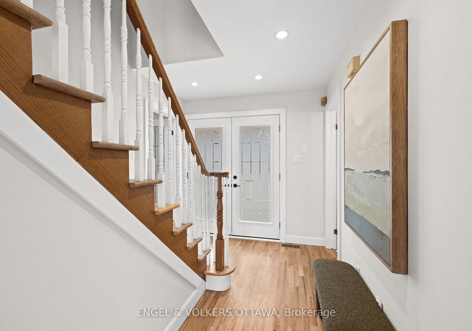 129-corvinelli-crescent-russell-ontario-x12989008