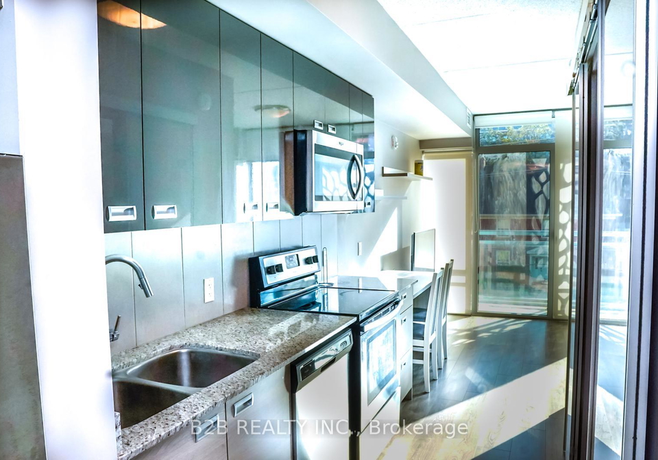 250-albert-street-waterloo-ontario-x12989018