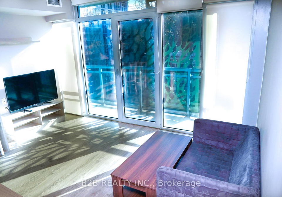 250-albert-street-waterloo-ontario-x12989018