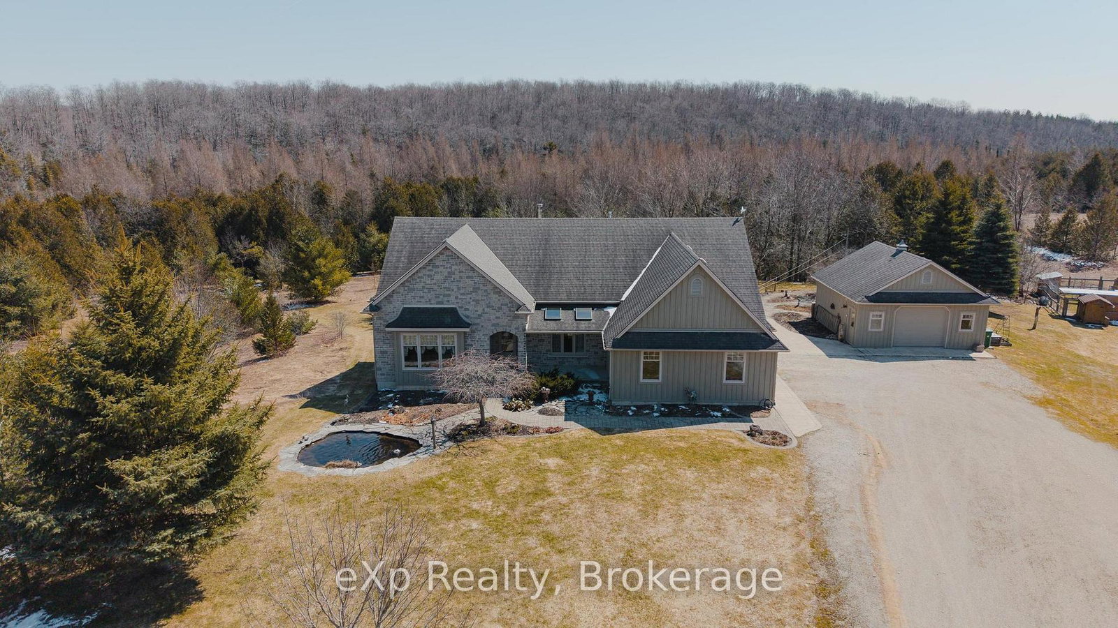 243392-southgate-24-road-southgate-ontario-x12989020