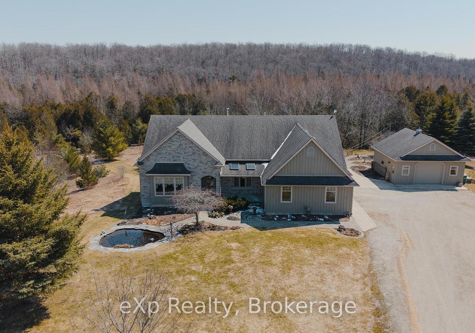 243392-southgate-24-road-southgate-ontario-x12989020