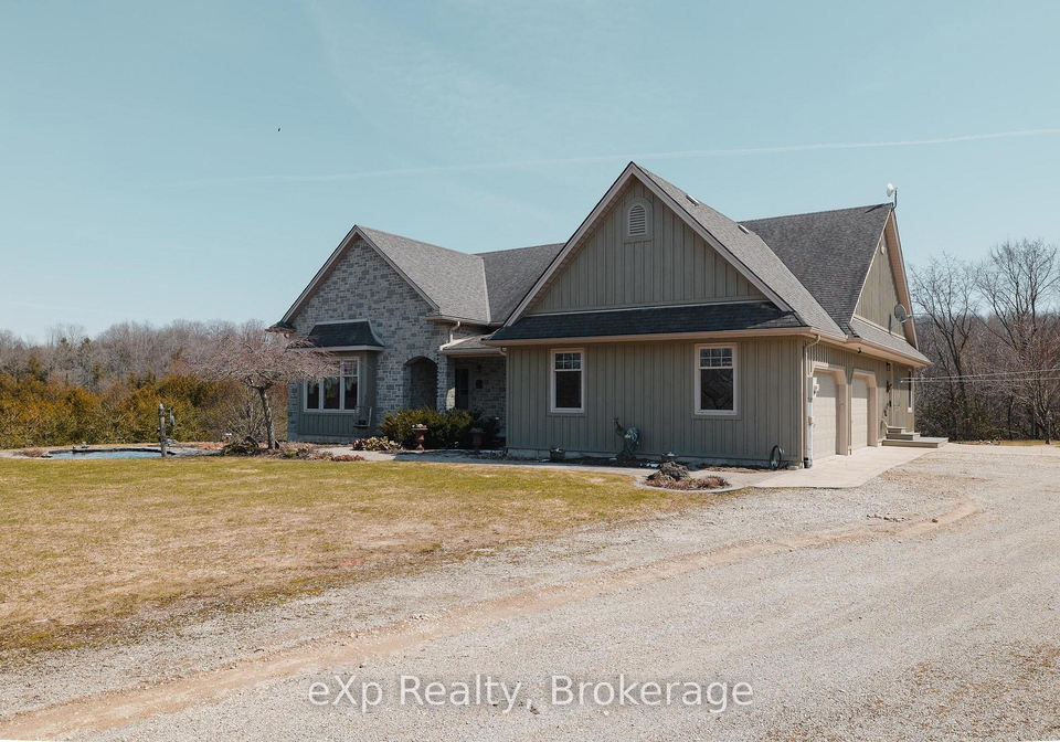 243392-southgate-24-road-southgate-ontario-x12989020