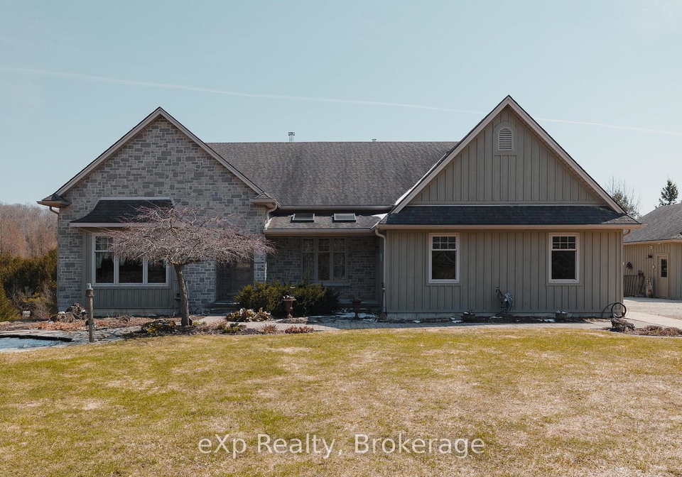 243392-southgate-24-road-southgate-ontario-x12989020