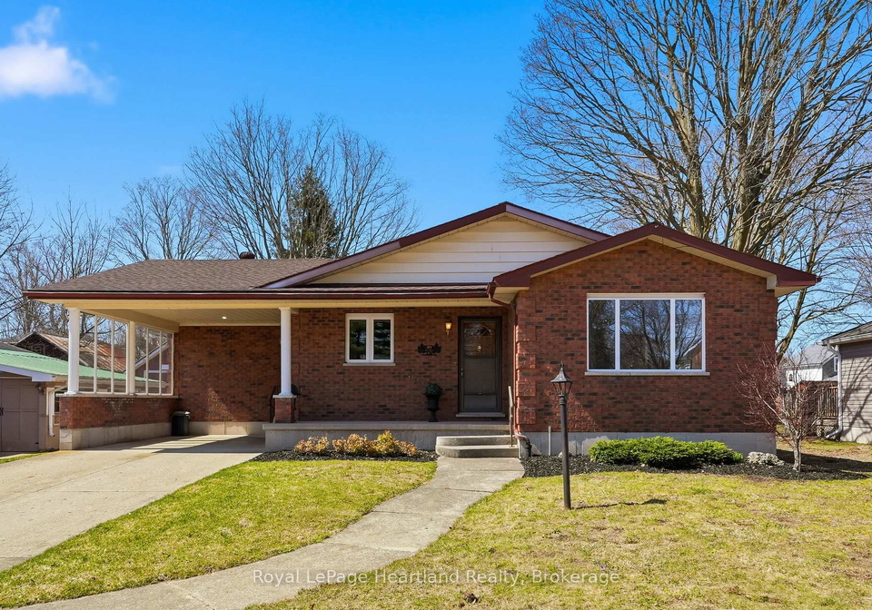 350-edward-street-north-huron-ontario-x12989022