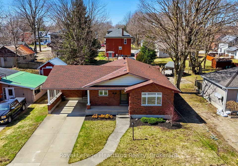 350-edward-street-north-huron-ontario-x12989022
