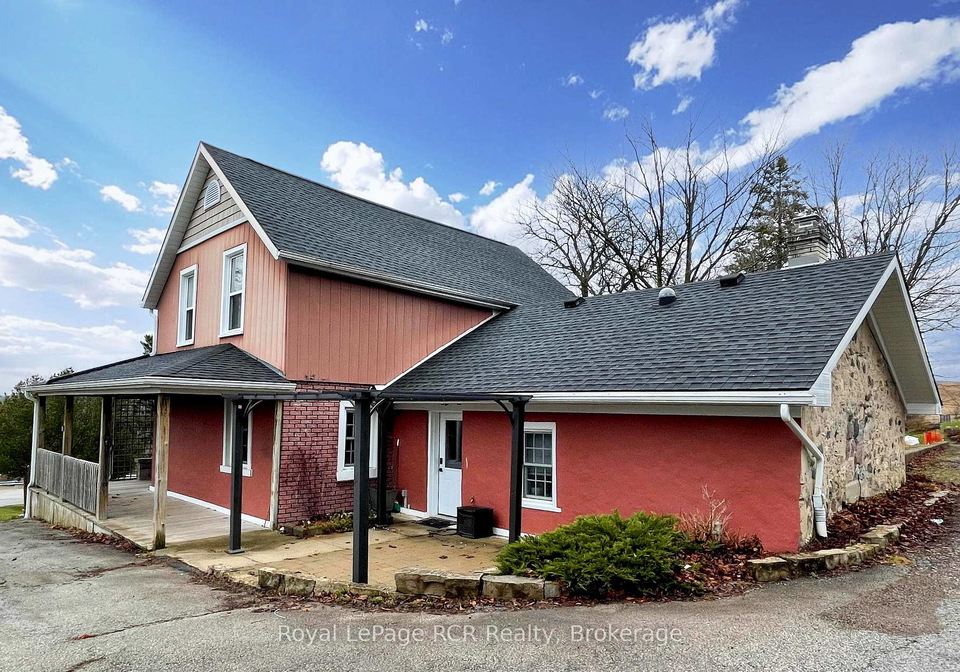 10-walker-street-brockton-ontario-x12989028