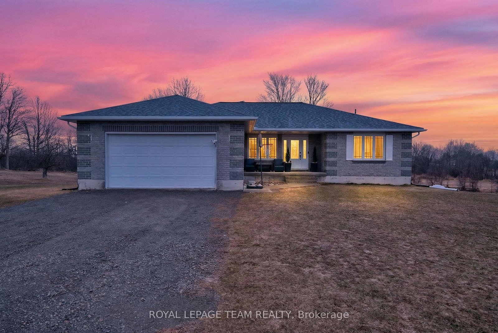 281-bristow-drive-montague-ontario-x12989034