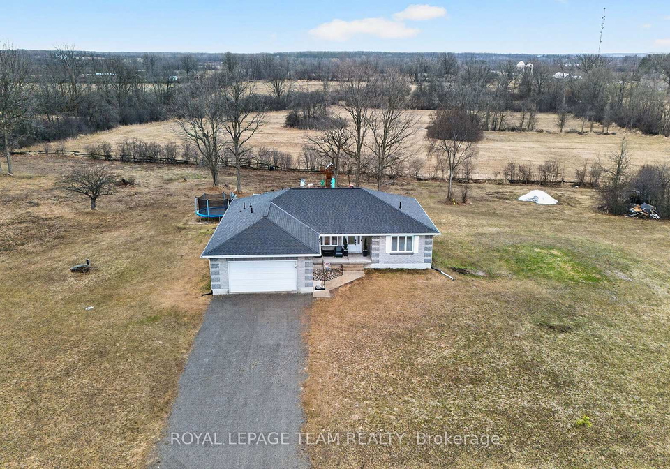 281-bristow-drive-montague-ontario-x12989034