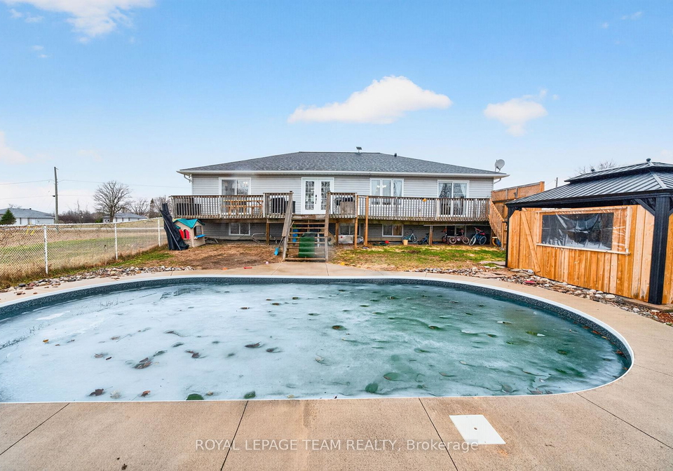 281-bristow-drive-montague-ontario-x12989034