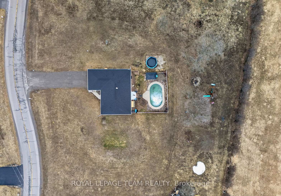281-bristow-drive-montague-ontario-x12989034