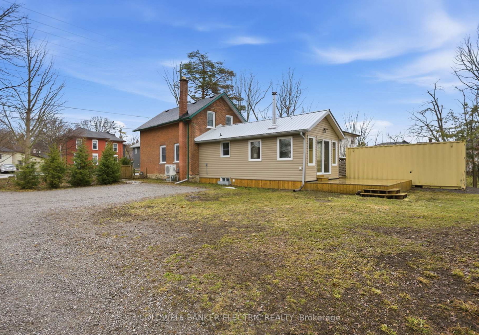 607-armour-road-peterborough-ontario-x12989038
