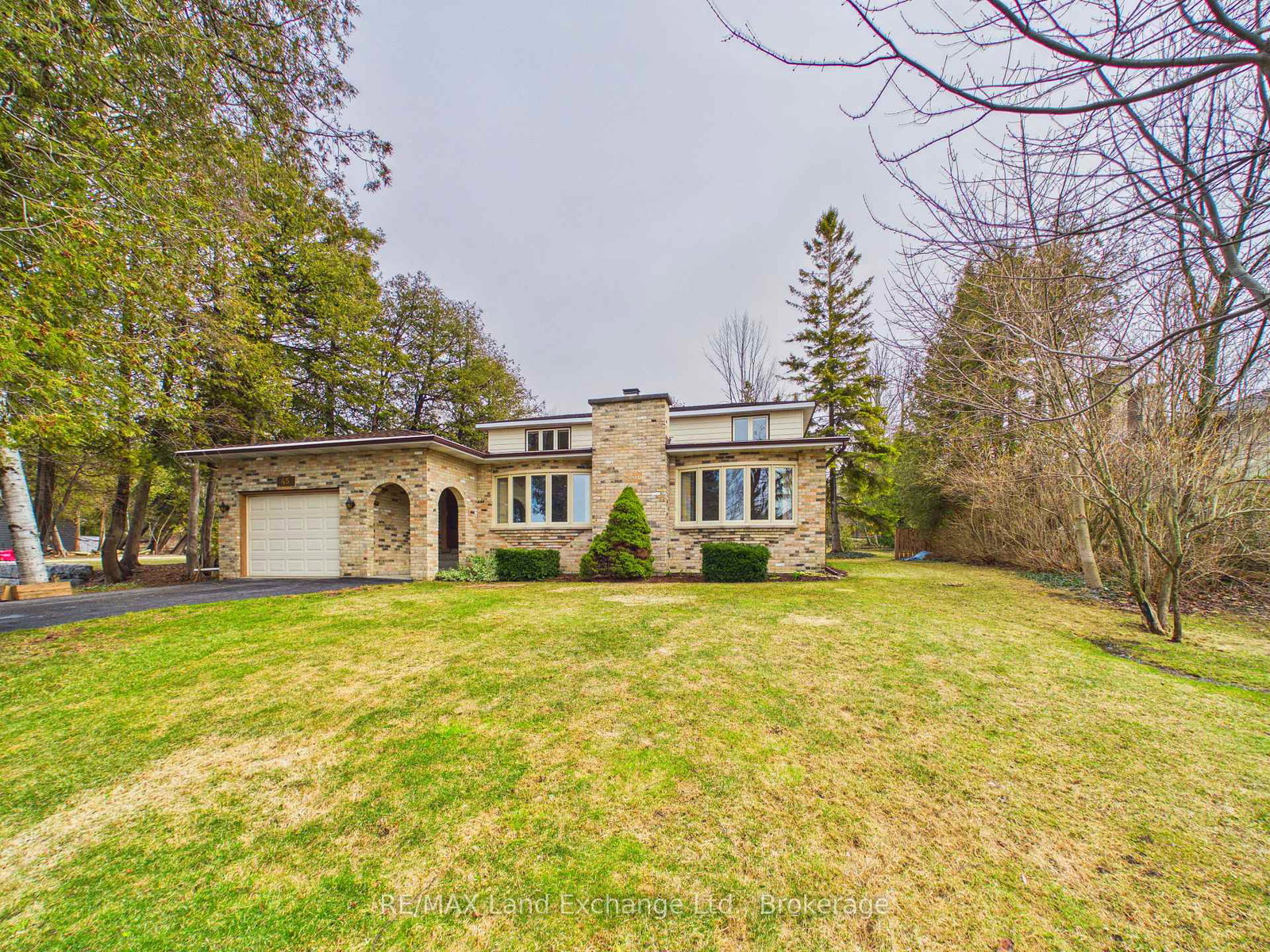 45-goderich-street-kincardine-ontario-x12989042
