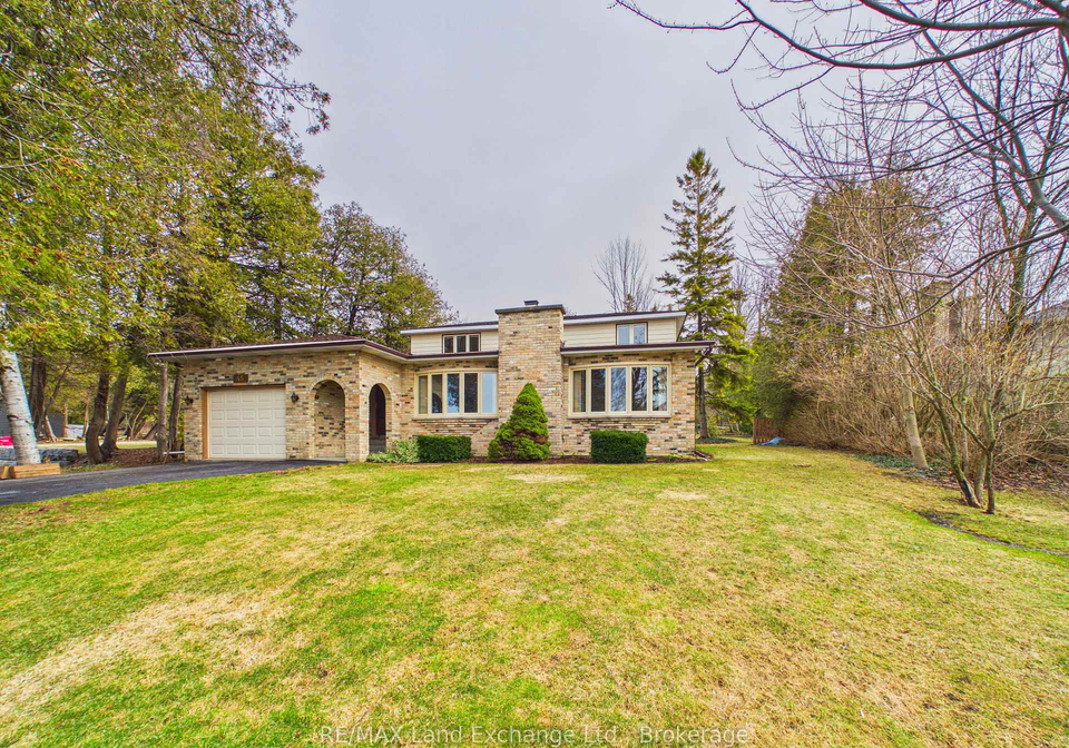 45-goderich-street-kincardine-ontario-x12989042