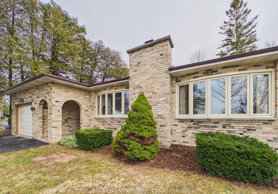 45-goderich-street-kincardine-ontario-x12989042
