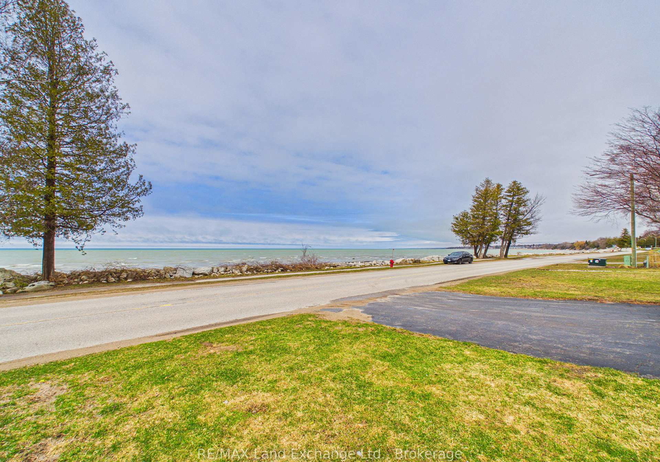 45-goderich-street-kincardine-ontario-x12989042