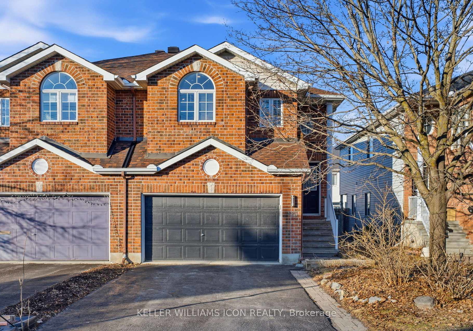 125-castle-glen-crescent-kanata-ontario-x12989046