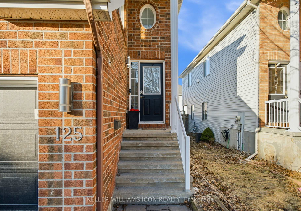 125-castle-glen-crescent-kanata-ontario-x12989046